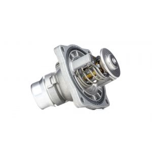 Image de Behr MAHLE ORIGINAL Thermostat TI 32 88 Calorstat,Thermostat d'Eau BMW,7 E38,7 E65, E66, E67