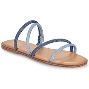Aldo Sandales STILA
