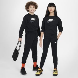 Nike Survêtement col rond enfant HBR