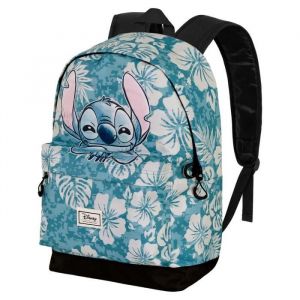 Image de Karactermania Sac &agrave; dos Stitch Aloha
