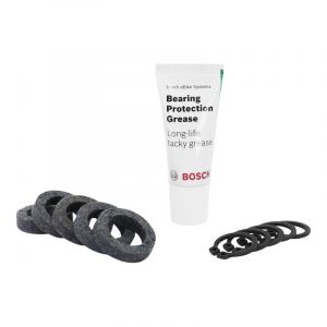 Bosch Kit d'entretien pour roulement l2 avec graisse bdu2xx