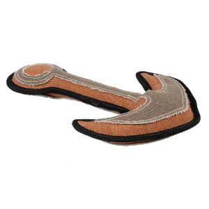 Jouet peluche pour chien ancre Duvoplus Canvas
