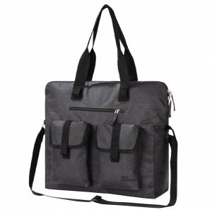 Jack Wolfskin Shopper/Laptoptasche Traveltopia 26 L 2010821-6350