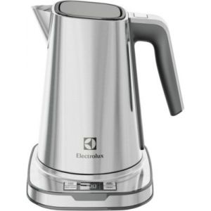 Electrolux EEWA7800 - Bouilloire électrique 1,7 L