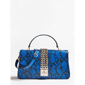 Sac Offres Python 44 Guess Comparer FKcl3JT1