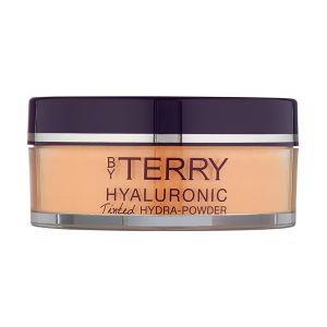 Image de By Terry Hyaluronic Hydra-powder Tinted - Poudre Libre Teintée