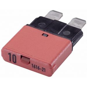 Hella Coupe-circuit automatique 8JS 174 320-021