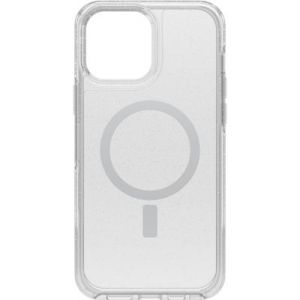 Image de Otterbox Coque iPhone 13 Pro Max Symmetry+ etoile