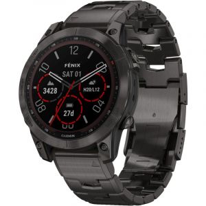 Garmin 010-02540-39