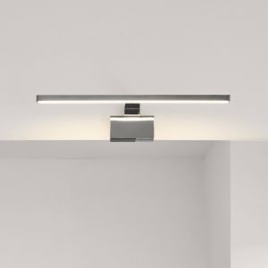 Nordlux Design for the people Marlee Applique murale LED, 2110701033,