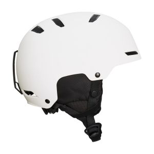 Roxy Casque Freebird blanc femme - M