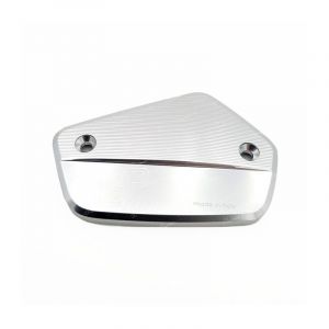 LighTech Couvercle de bocal de liquide de frein