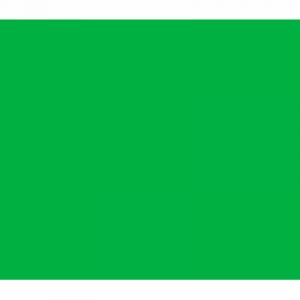 Sennelier Peinture acrylique fine Abstract 120 ml 811 - Vert permanent clair