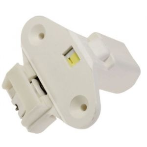 Kuppersbusch SERRURE DE PORTE POUR LAVE