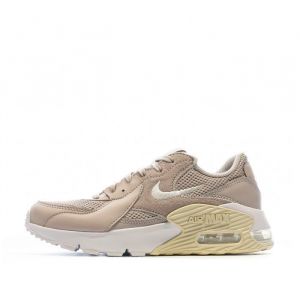 Nike Max Exceee Colour Rose