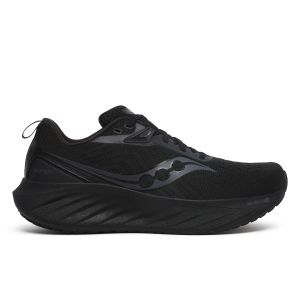 Saucony Chaussures de running Triumph 22
