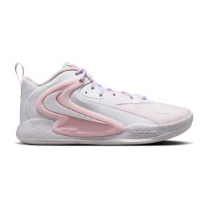 Nike Chaussures indoor Zoom Hyperset 2 Se