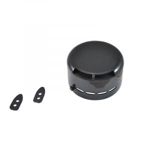 1tek origine Capot volant Allumage Mbk 51 AV10