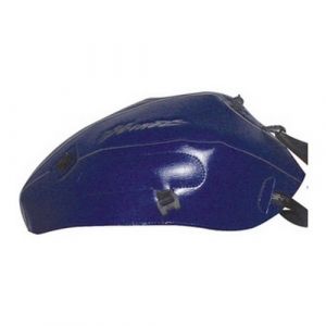 Bagster Tapis de réservoir baltique (1468B) Honda CB600 Hornet