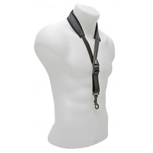 Bg ABG S12SH Cordon pour Saxophone A/T confort S