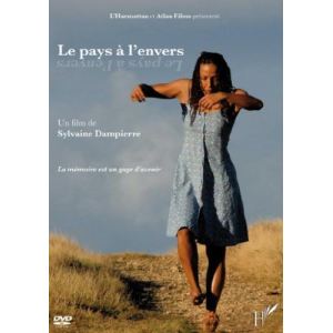 Le pays à l'envers