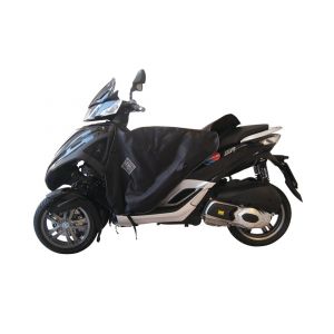 Image de Tucano Urbano Tablier Termoscud R085X MP3 Yourban