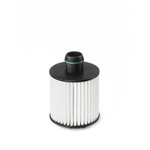 Ufi Filtre à Huile 25.139.00 Oil Filtre FIAT,QUBO 225,500L,FIORINO Furgón/ranchera familiar 225,PUNTO 199