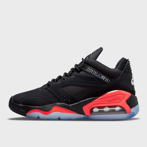 Jordan Chaussure Point Lane pour Homme - Noir - Taille 42 - Male