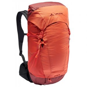 Vaude Sac a dos neyland 24 rouge