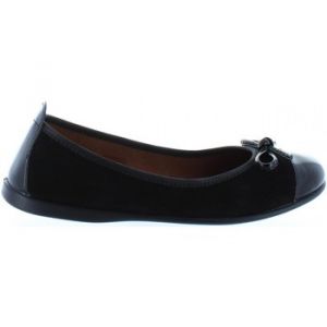 Image de Garatti Chaussures An0086 EU 25 Black