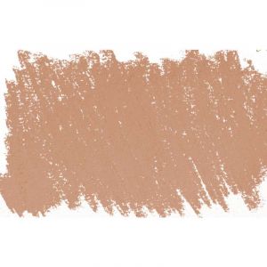 Pastel Sec Tendre BLOCKX 163 Ocre D'Or 3