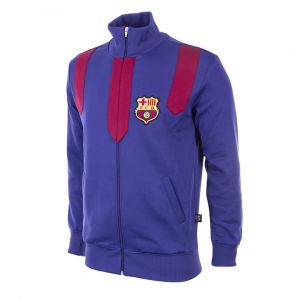 Veste de survêtement Copa FC Barcelone 1959