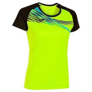 Maillot femme Joma Elite X