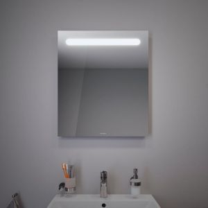Duravit No.1 Miroir, N17951000000000,