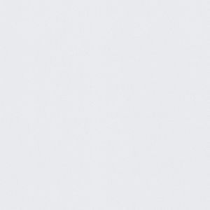 368994 Metropolitan Stories Livingwalls