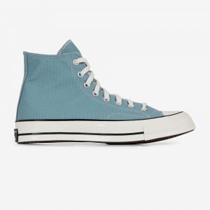 Converse Chuck 70 Hi, Blue - Taille 44