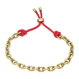 Bracelet Femme Lotus Style Bijoux Urban Woman - LS2377-2-3 Acier