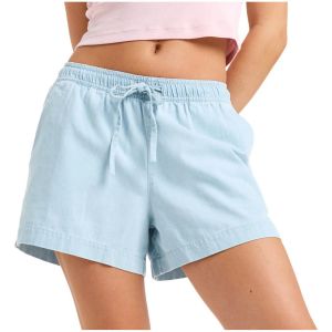 Roxy Short femme lekeitio break
