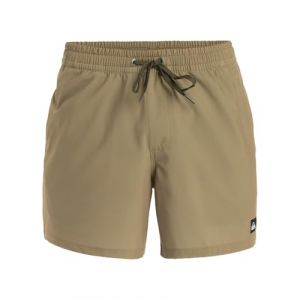 Quiksilver Short de bain Volley 16