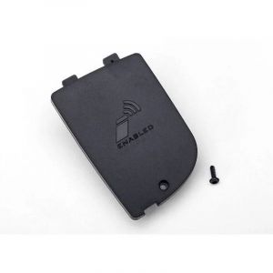 Traxxas Cache Module Wireless Bluetooth