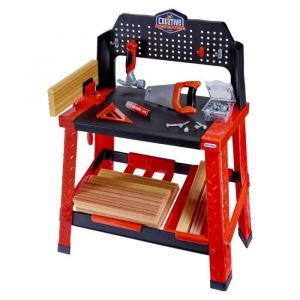 Little tikes 643910-EUC-EUC, Outils pour enfants