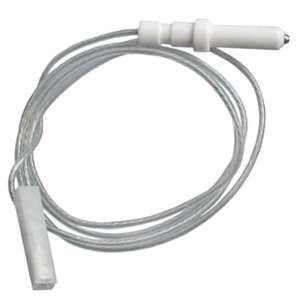 Scholtes Bougie 520 pour four