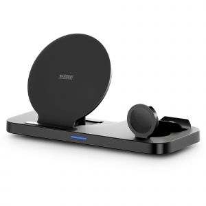 Urban Factory Support Charge 3 - En - 1