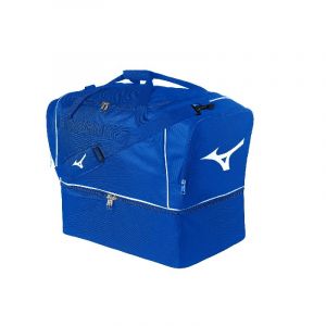 Mizuno Sac Team football small