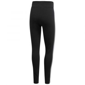 Adidas Collant Originals Noir - Taille S