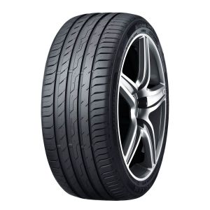 Nexen 245/45 ZR18 100W N'Fera Sport XL