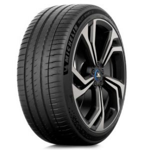 Michelin Pilot Sport EV (295/40 R21 111V XL EV )