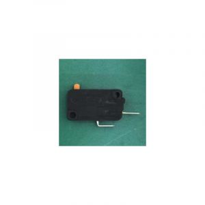 AMF Interrupteur scurite de porte pour micro-ondes Multi-marques