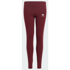 Adidas Tight Adicolor