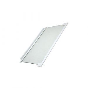 Kuppersbusch Refrigerateur Bar Electrolux - Clayette Verre,complet,l 305mm - 2251531063
